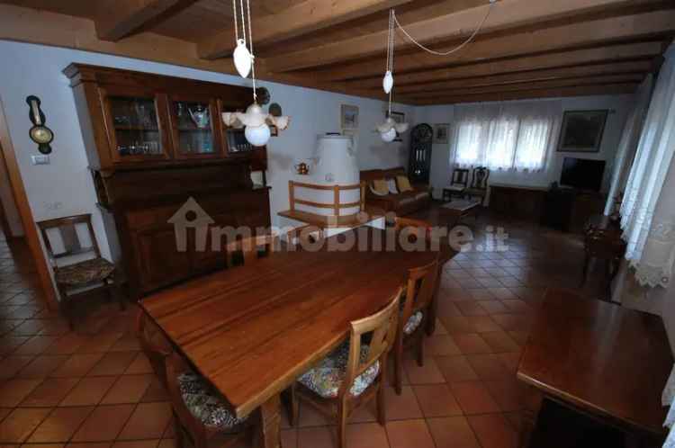 Villa unifamiliare via alla Veduta, Villamontagna - Tavernaro, Trento