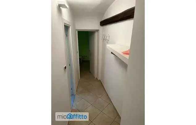 Affitto 4 camera appartamento di 90 m² in Bologna