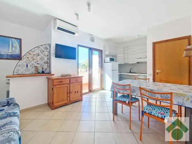 Bilocale viale Pietro Nenni 34, Porto San Paolo, Loiri Porto San Paolo