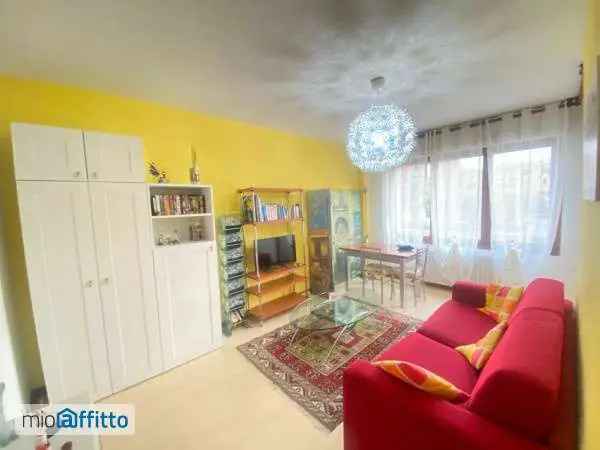 Appartamento In Affitto in Bologna, Emilia-Romagna