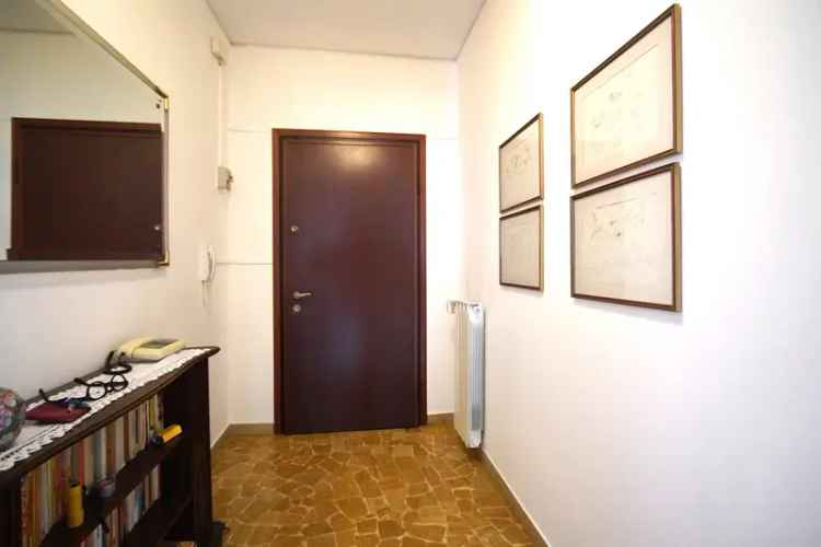 Appartamento in Via Tevere, ., Venezia (VE)