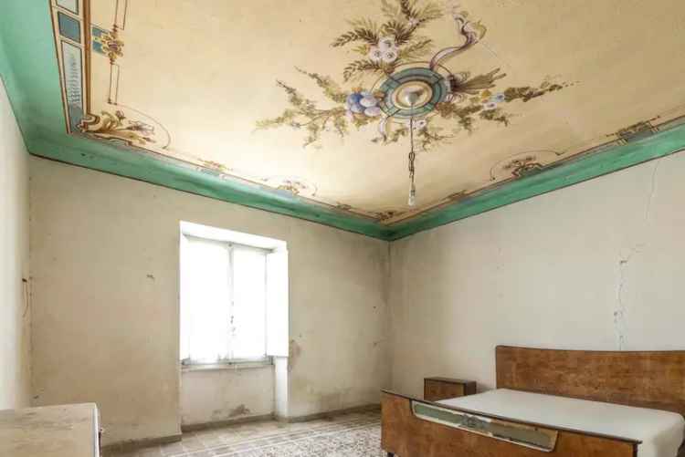 Villa unifamiliare via dei Larici, Palmadula - Argentiera, Sassari