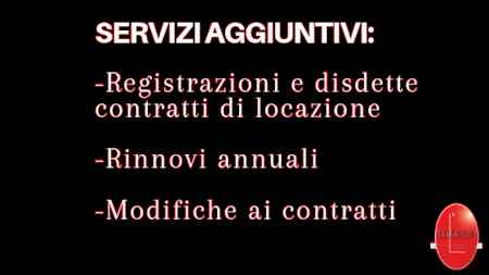 Ufficio in Affitto, 1 Locale, 1 mq, Piove di Sacco - Piove di Sacco - Case altro Padova