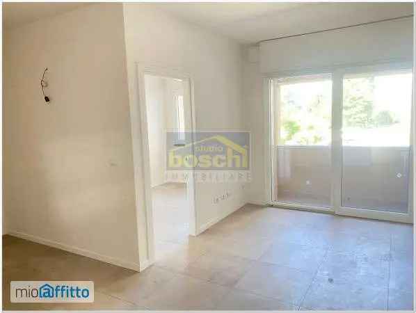 Appartamento In Affitto in Crevalcore, Emilia-Romagna