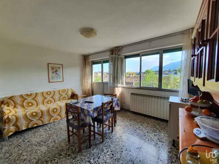 Vendita bilocale di 60 m² a Matelica (62024) - 133924 - iad