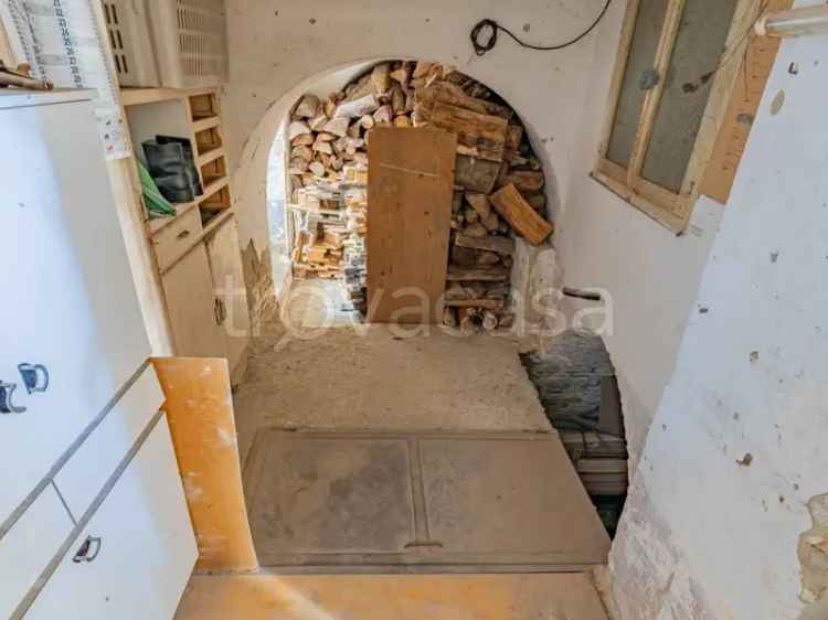 Appartamento in vendita a Lanciano via dei Frentani, 44