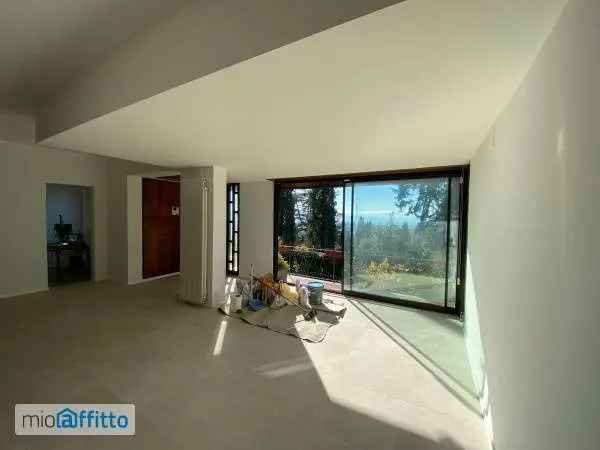 Villa In Affitto in Firenze, Toscana