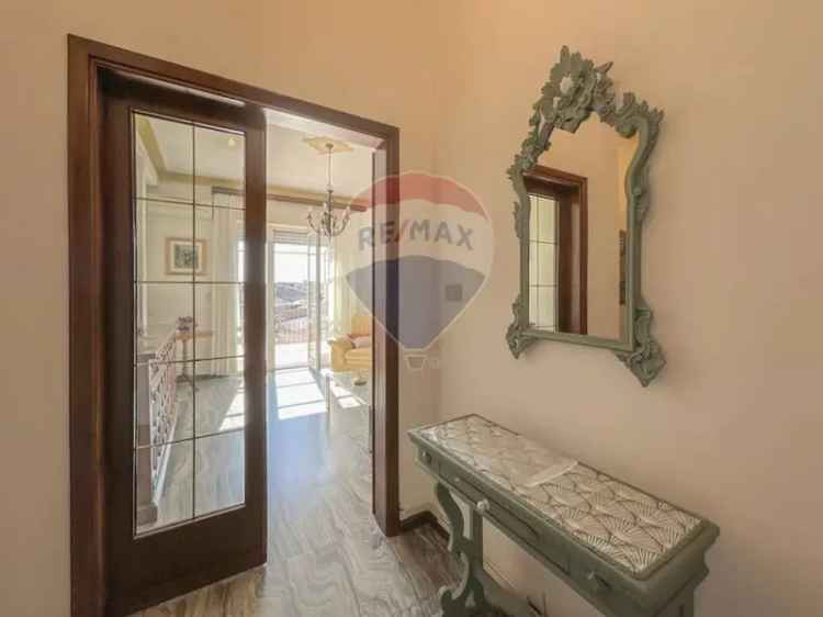 Appartamento via Dei Lecci 71, Darsena - Ex Campo di Aviazione, Viareggio