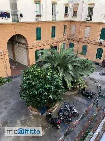 Appartamento In Affitto in Svincolo Napoli centro, Napoli, Campania