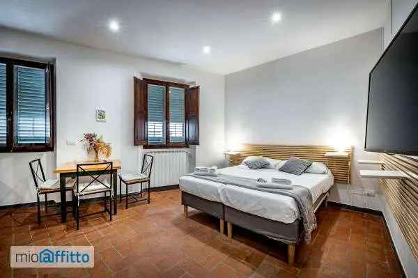 Appartamento In Affitto in Firenze, Toscana