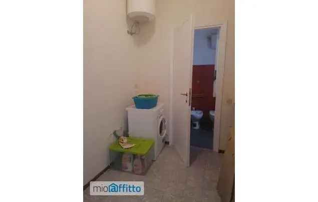 Affitto 4 camera appartamento di 120 m² in Rome