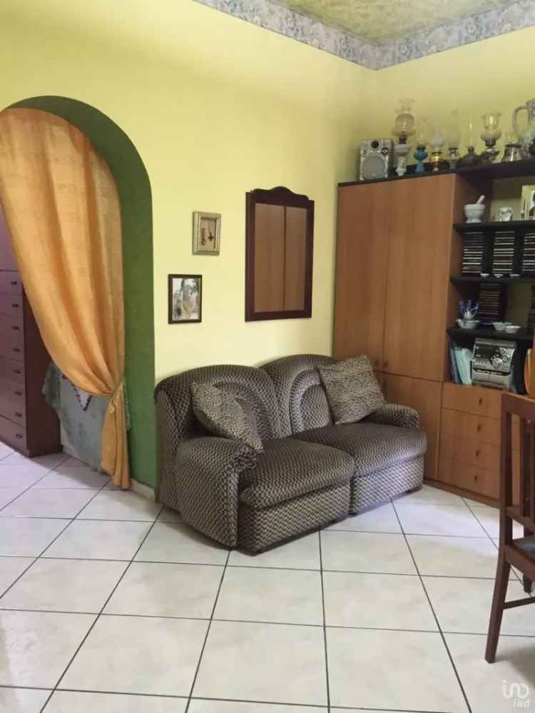 Vendita casa 19 locali di 400 m² in Mascali (95016) - 75565 - iad