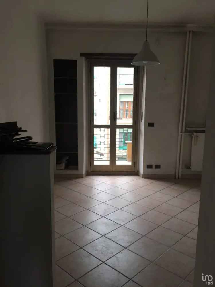 Vendita bilocale di 47 m² a Torino (10138) - 51210 - iad