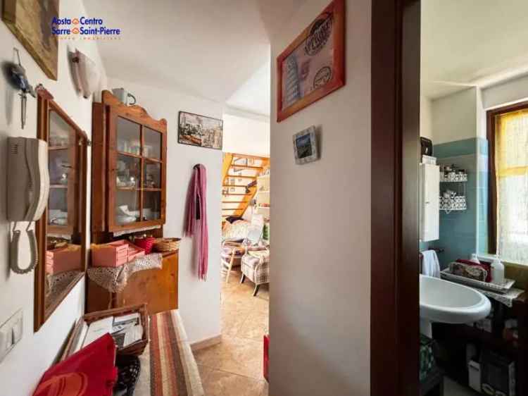 Casa indipendente in vendita a Serramazzoni, San Dalmazio