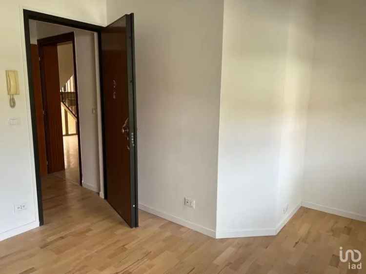 Vendita bilocale di 52 m² a Longare (36023) - 134626 - iad