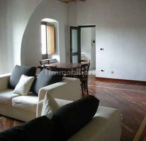 Casale, ottimo stato, 270 m², Sessano del Molise