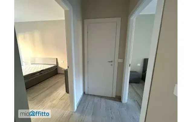 Affitto 3 camera appartamento di 80 m² in Turin