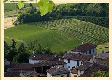 Affitto Vacanze Monolocale Alessandria: Palazzo Paleologi