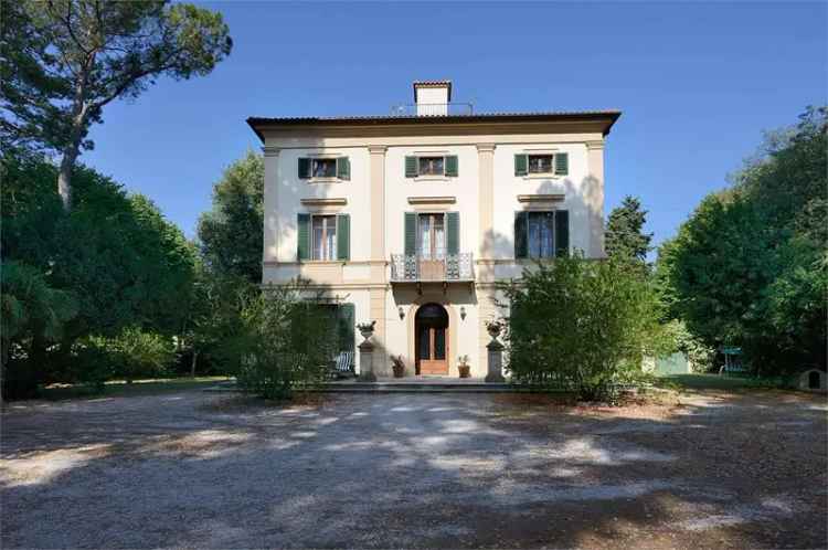 Villa unifamiliare via Giacomo Puccini 8, Montale Rangone, Castelnuovo Rangone