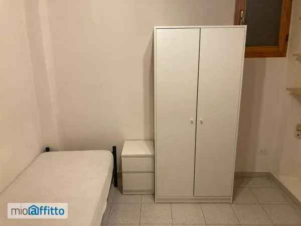 Appartamento In Affitto in Imola, Emilia-Romagna