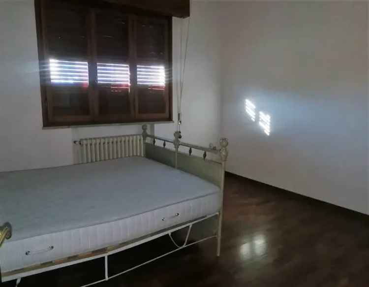 Appartamento in Via delle pinete, Fucecchio, 5 locali, 1 bagno, 130 m²