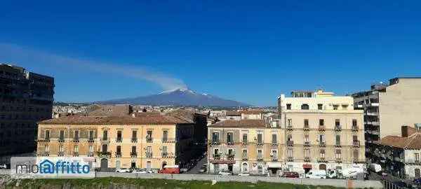 Appartamento In Affitto in Gravina di Catania, Sicilia