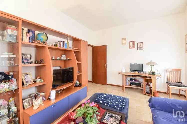 Vendita bilocale di 89 m² a Seveso (20822) - 132319 - iad