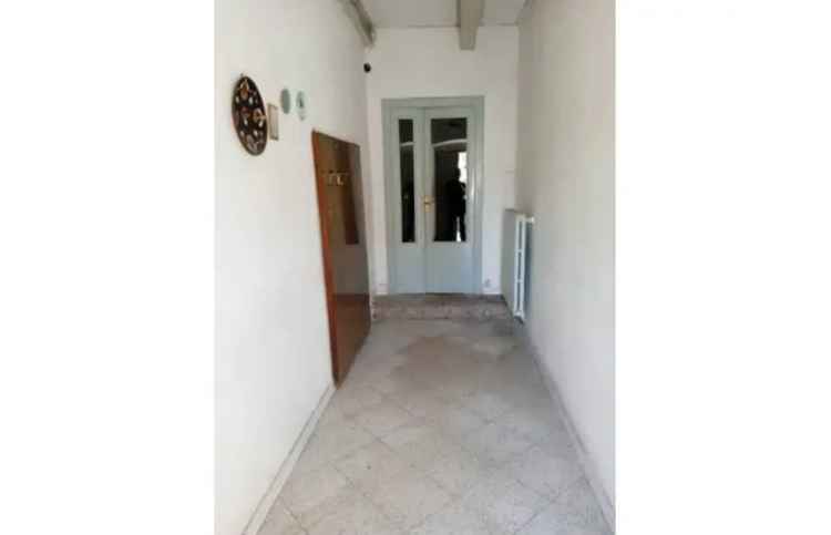 Casa indipendente in vendita a Macomer, Corso Umberto I 197