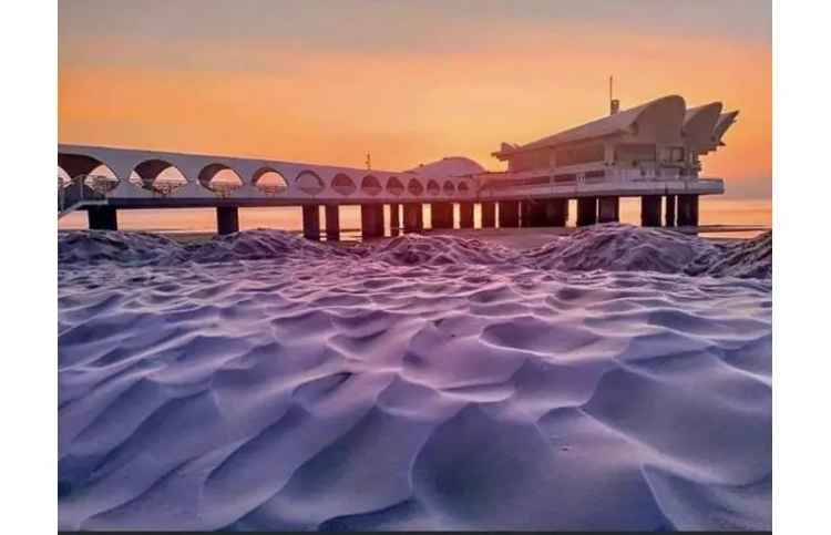 Affitto Casa Vacanze a Lignano Sabbiadoro