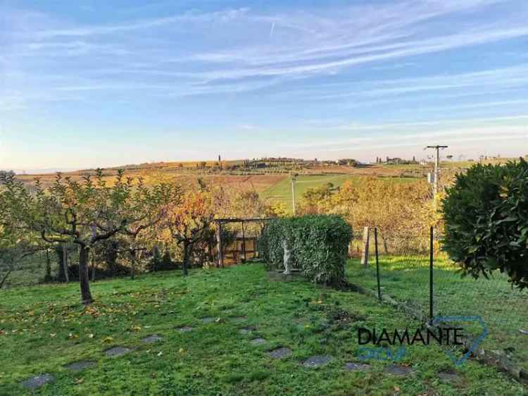 Appartamento Castiglione del Lago, Castiglione del Lago