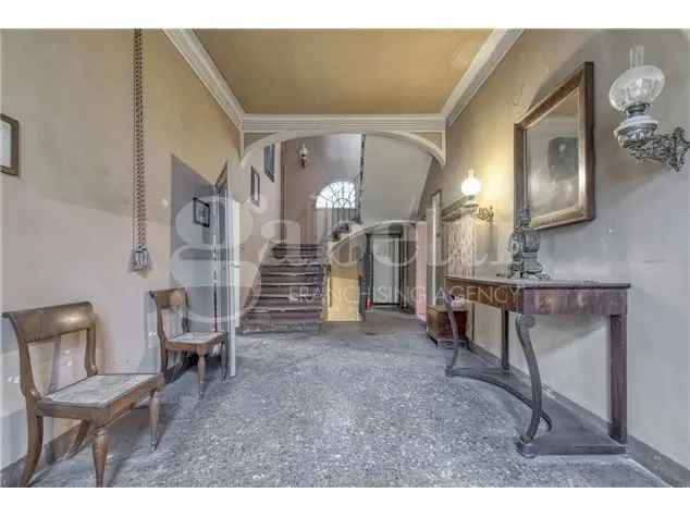 Villa in Via Fondè, 20, San Lazzaro di Savena (BO)