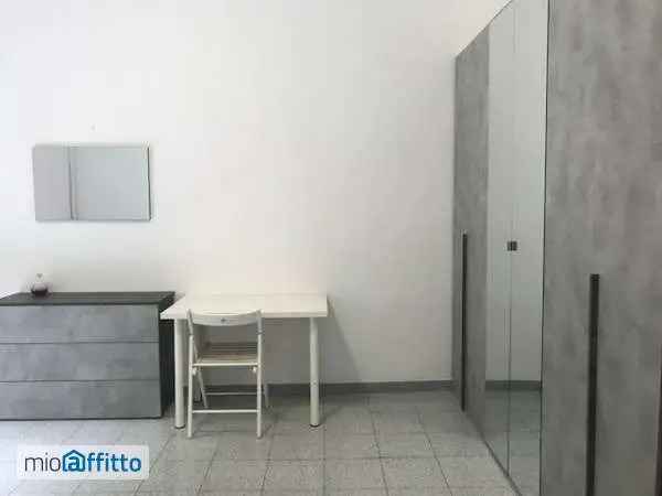 Appartamento In Affitto in Milano, Lombardia