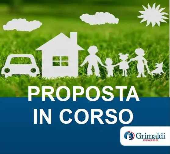 Porzione di casa indipendente in vendita a Serramazzoni, Ligorzano