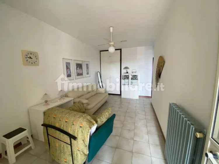 Villa unifamiliare viale Nestore, 36, Metaponto, Bernalda