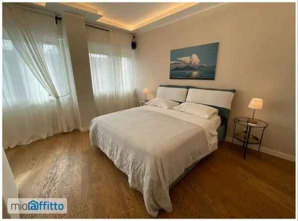 Loft Moderno a Napoli Centro - Perfetto per Studenti e Professionisti