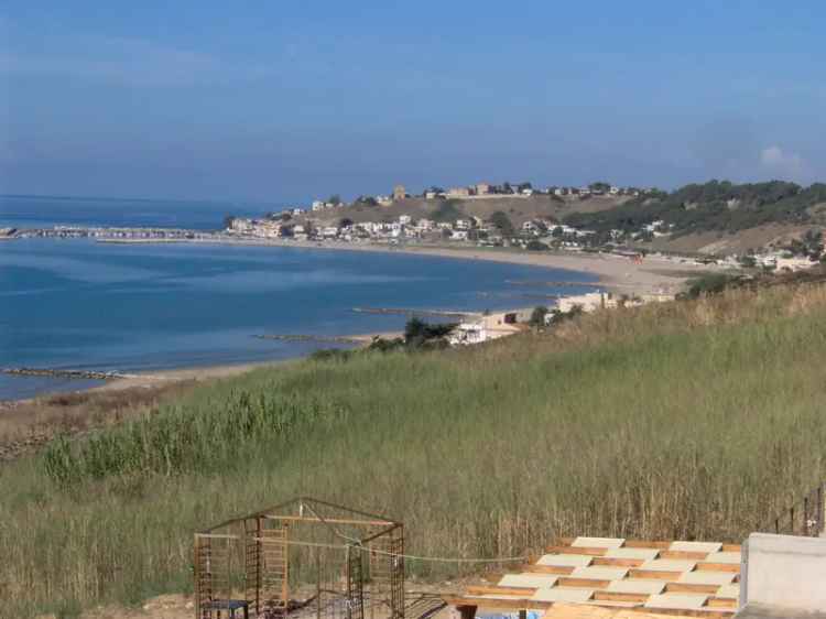 Affitto Bilocale, Menfi, Agrigento, Italia, Contrada Cipollazzo