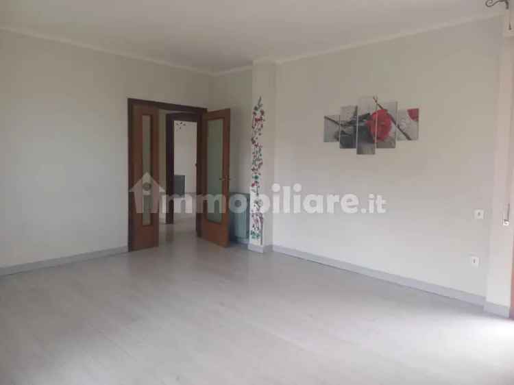 Appartamento via Tre Venezie 226/C, Borgo Bovio, Terni