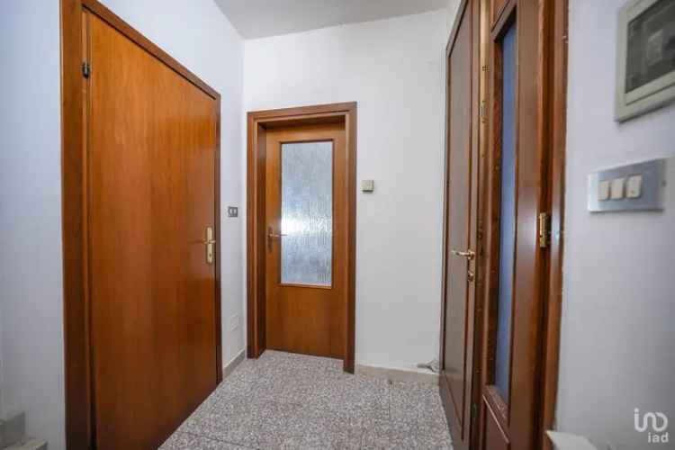 Vendita casa indipendente 4 locali di 68 m² in Lagosanto (44023) - 116078 - iad