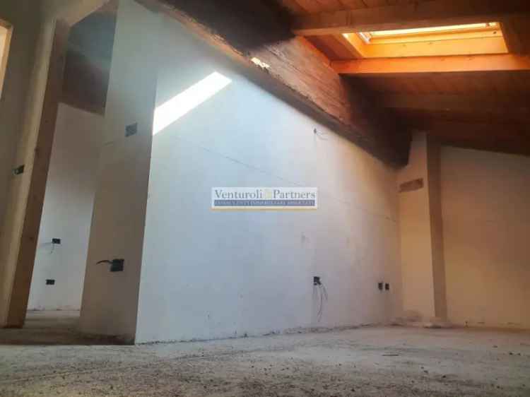 Trilocale in vendita in Via Trento, Toscolano-Maderno -  n° 509370