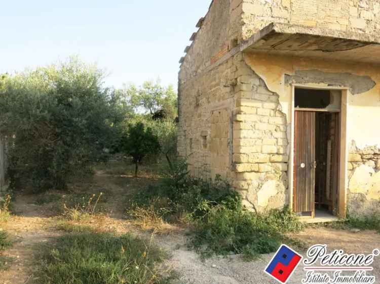 Villa in Via Valmaiura, Fondi, 3 locali, 2 bagni, 66 m², ottimo stato