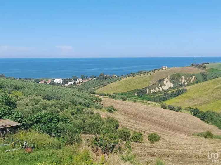 Locazione appartamento 7 locali di 100 m² a Roseto degli Abruzzi (64026) - 97835 - iad