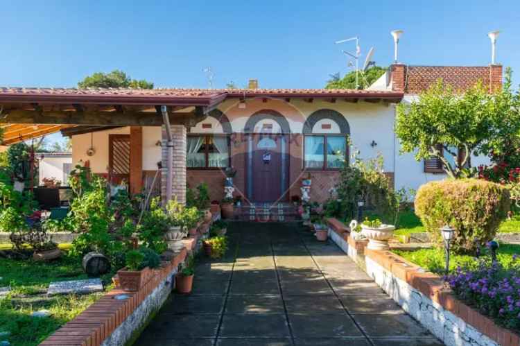 Villa in Via Giuseppe Mazzini, Pedara, 6 locali, 1 bagno, 100 m²