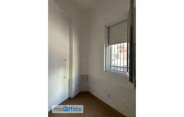 Affitto 3 camera appartamento di 75 m² in Cagliari