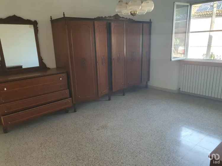 Vendita attico / Mansarda / Loft 3 locali di 71 m² a Montemarciano (60018) - 135716 - iad