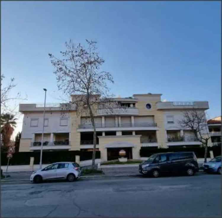 Appartamento in VIA DEL LIDO, Latina, 6 locali, 78 m² in vendita