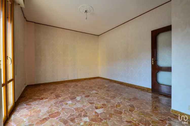 Vendita appartamento 5 locali di 92 m² a Cengio (17056) - 114408 - iad