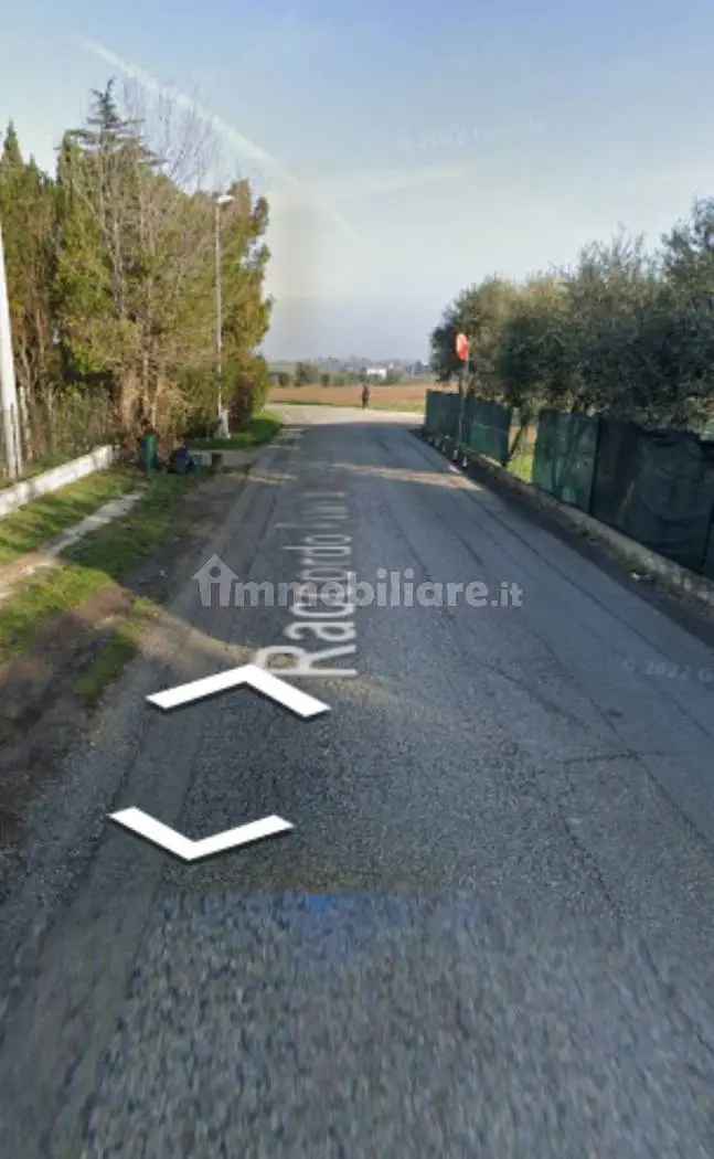 Appartamento all'asta Raccordo Pian di Torre, Porto Sant'Elpidio