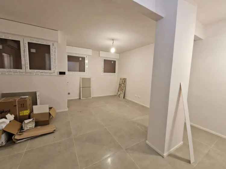 Appartamento in Via Cimabue , Nc, Campi Bisenzio (FI)