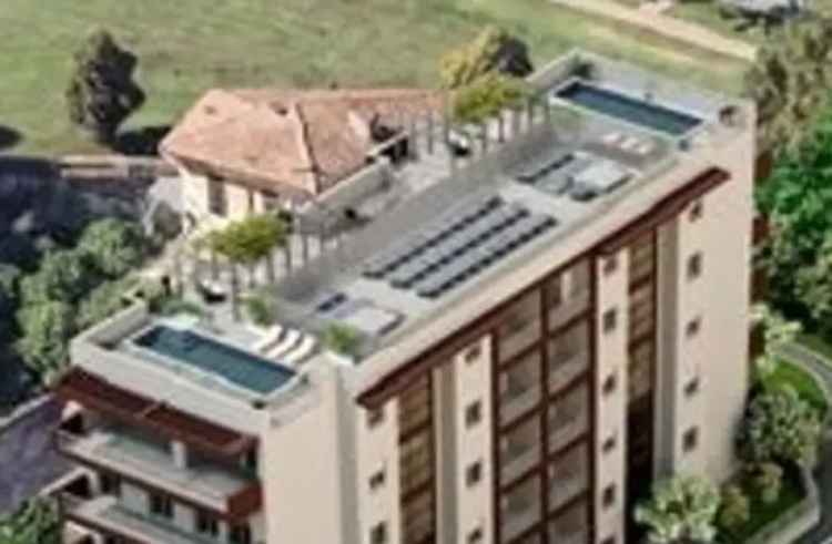 Appartamento in Via Antonio Canova, Firenze, 5 locali, 2 bagni, 149 m²