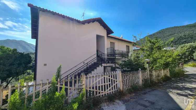 Vendita bilocale di 45 m² a Boissano (17054) - 100926 - iad